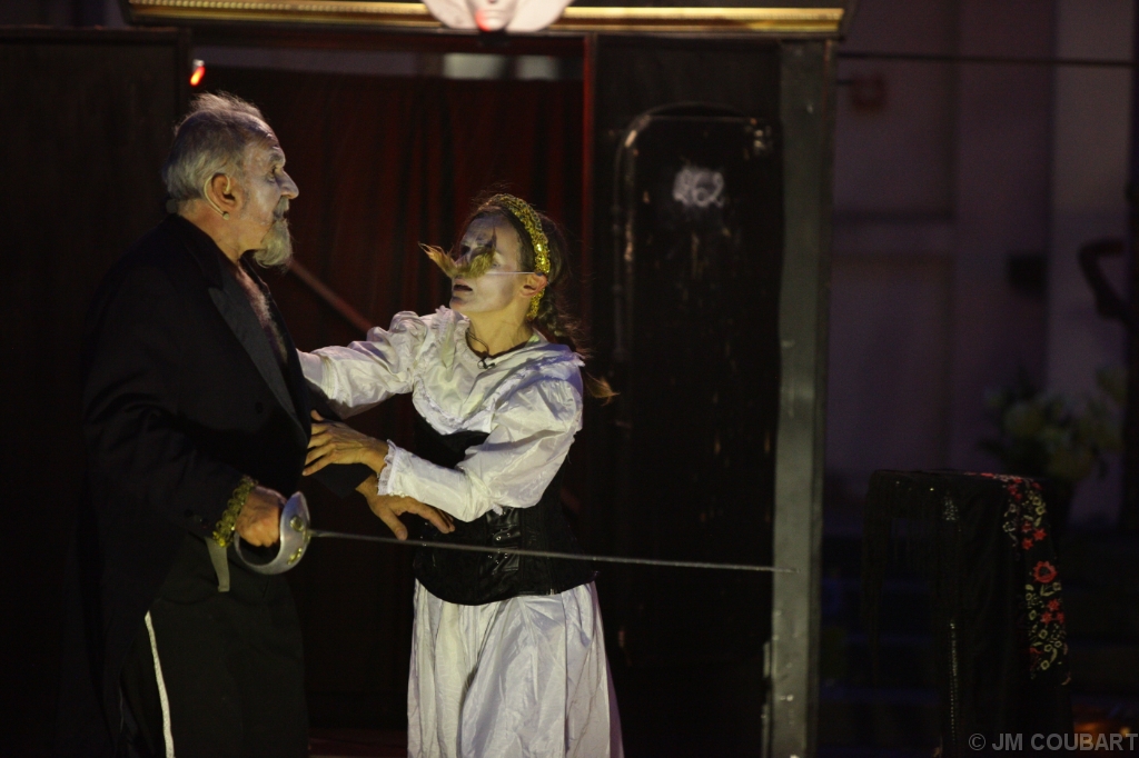 Diapositive suivante